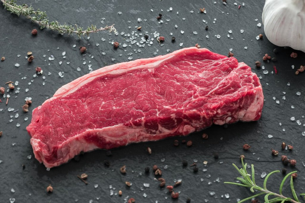 Entrecôte (500g)