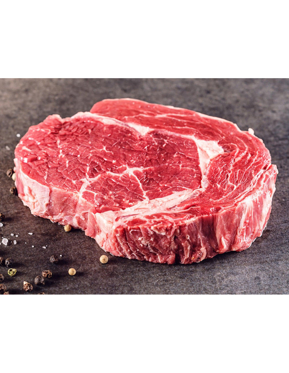 Basse-côte (500g)