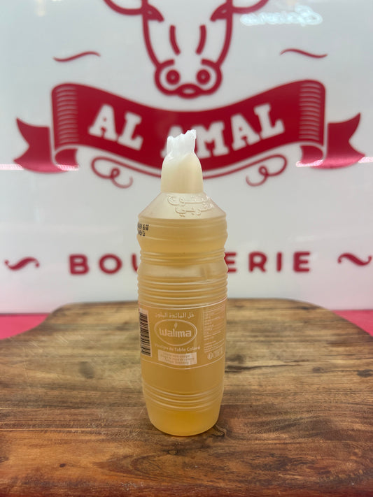 Walima - Vinaigre de table