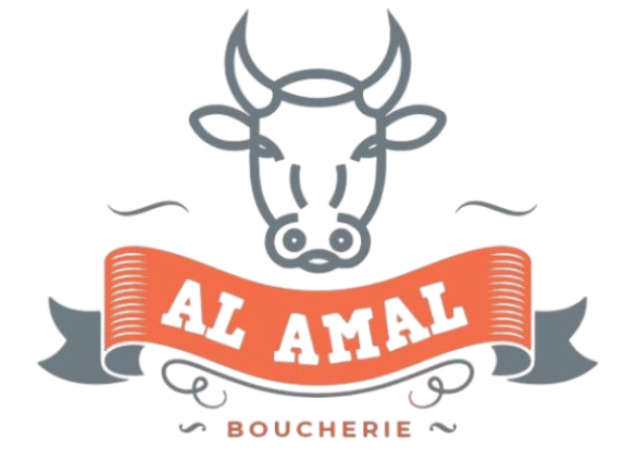 Boucherie Al Amal